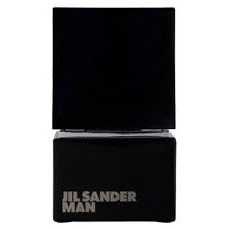 Jil Sander Man от Aroma-butik