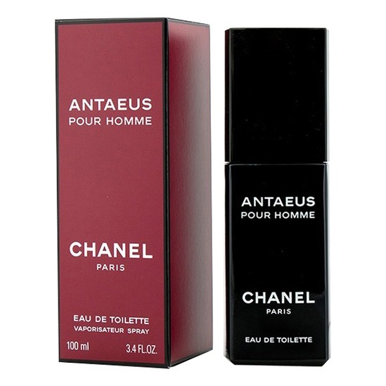 

Antaeus