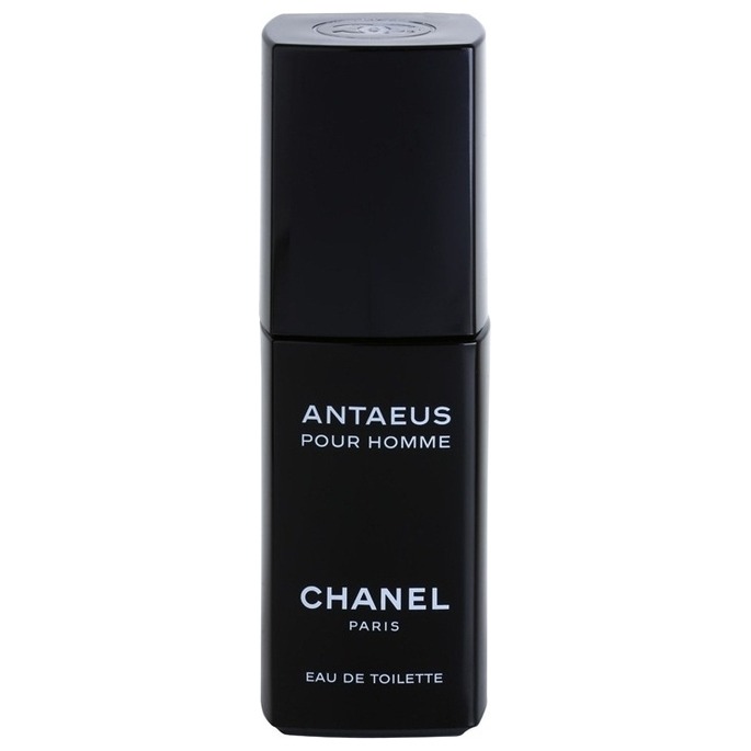 Chanel Antaeus - купить мужские духи, цены от 300 р. за 2 мл