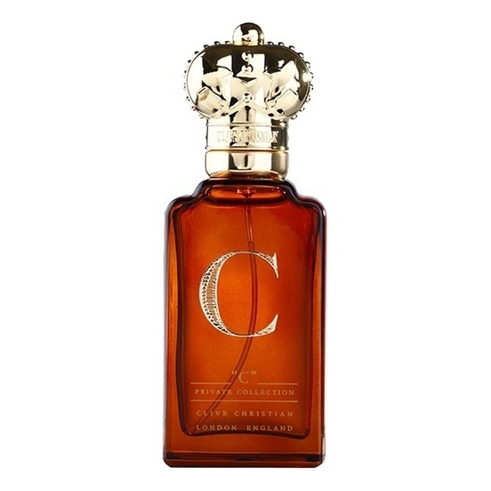 

C for Women