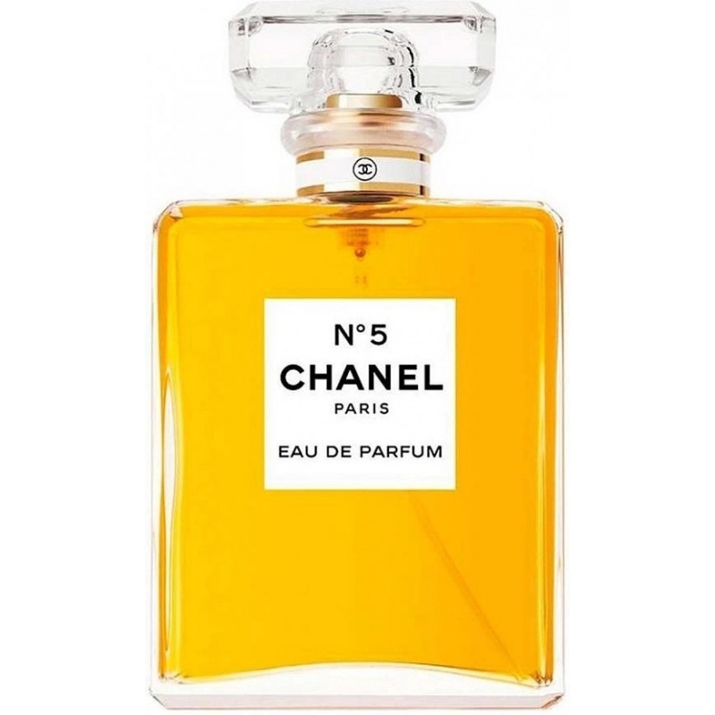 Chanel №5