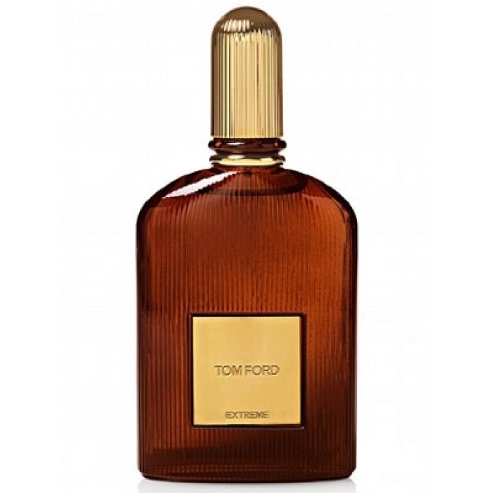 Tom Ford for Men Extreme