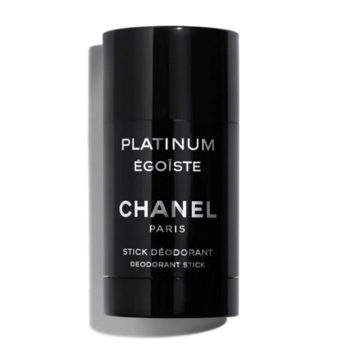 Egoiste Platinum