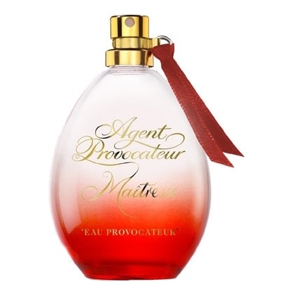 Maitresse Eau Provocateur maitresse eau provocateur