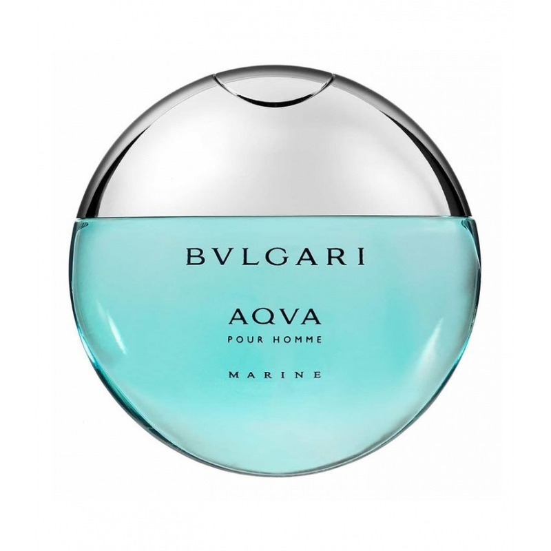 Aqva Pour Homme Marine