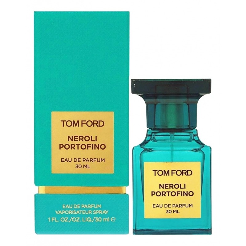 Neroli Portofino