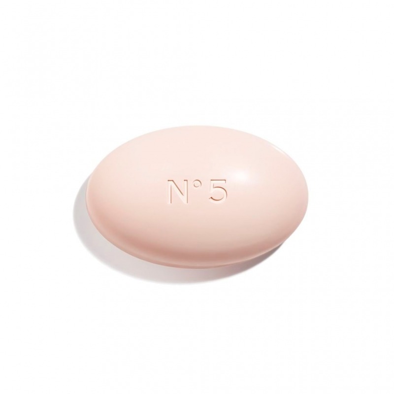 Chanel №5
