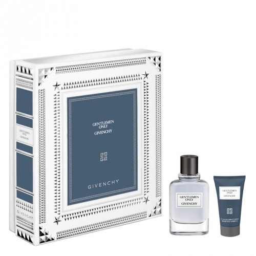 parfem gentlemen only givenchy