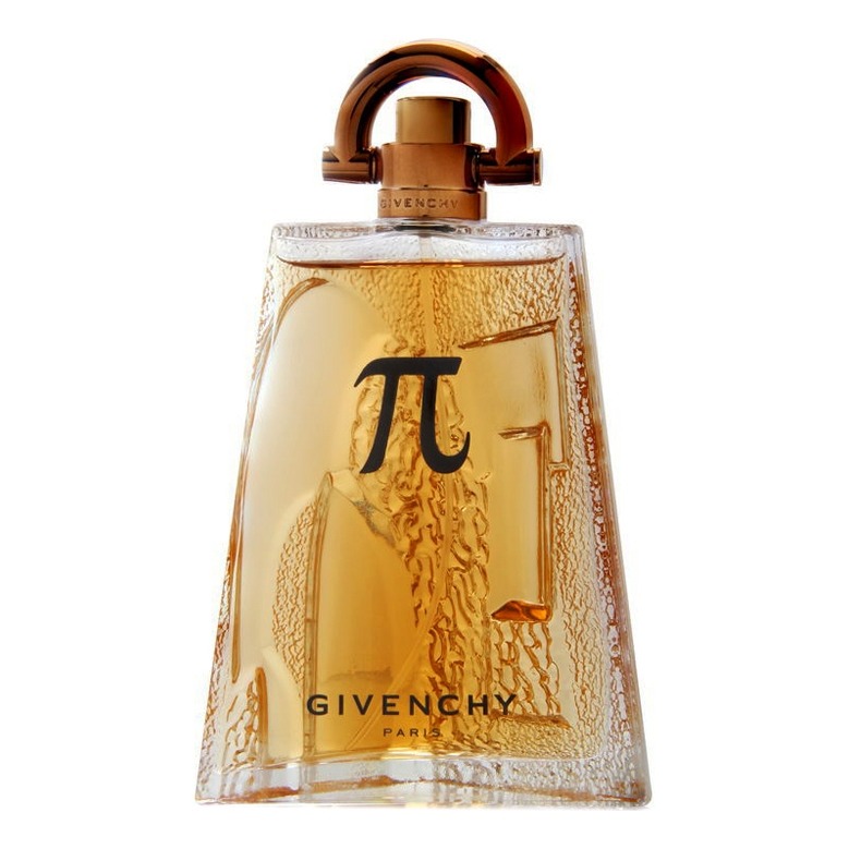 

Pi