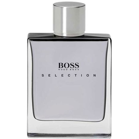 Boss Selection от Aroma-butik
