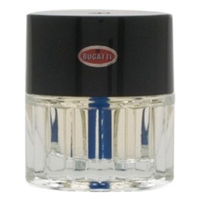 Bugatti For Men от Aroma-butik