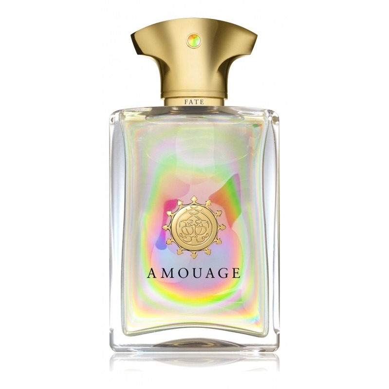 Amouage Fate for Men