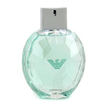 emporio diamonds perfume