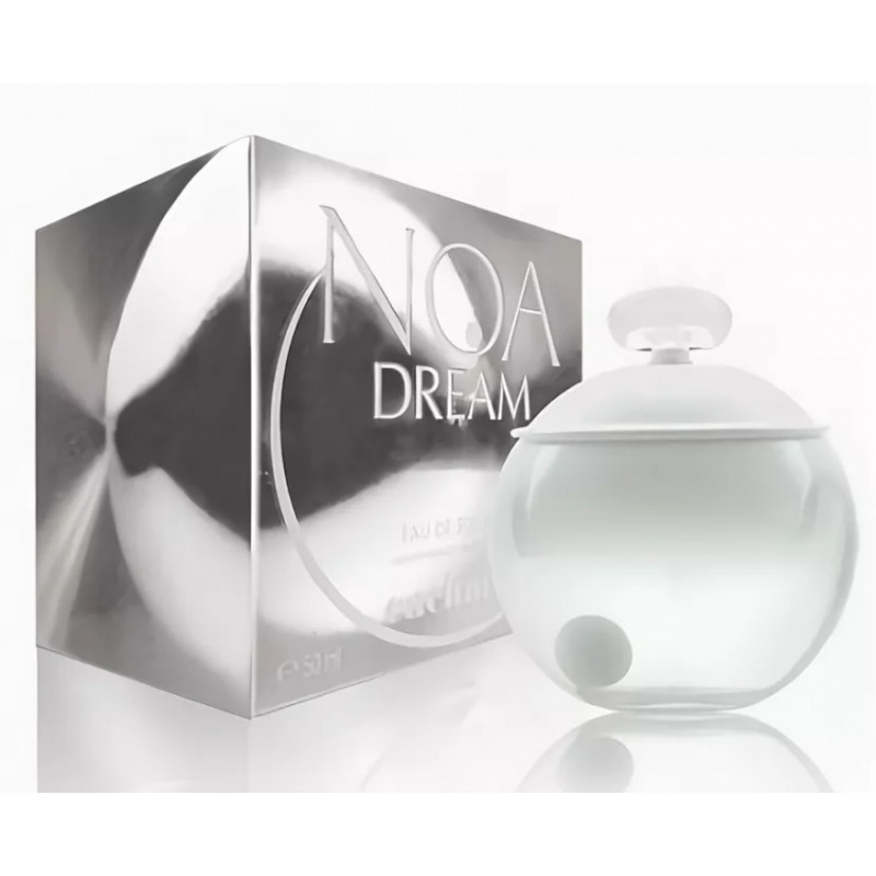 Noa Dream от Aroma-butik