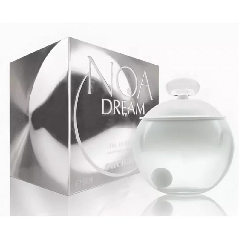 Noa Dream
