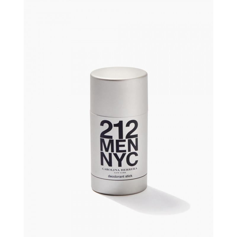 212 men описание. 212 men описание. Carolina herrera 212 men nyc мужские духи 100 мл. Carolina herrera 212 men nyc 100ml. 212 men описание.