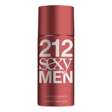 212 Sexy Men от Aroma-butik
