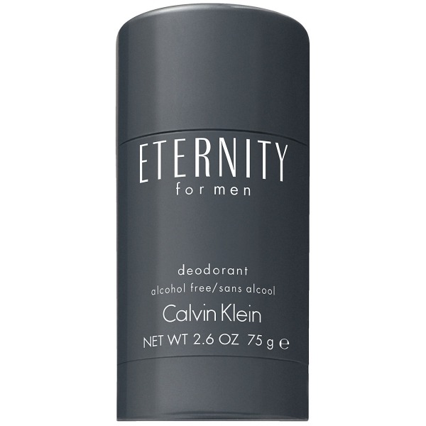 Eternity For Men от Aroma-butik