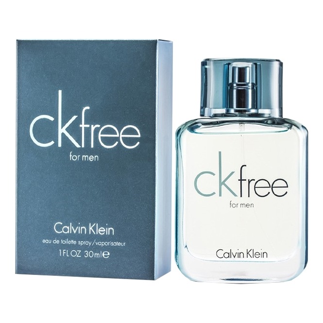 Free ck shop