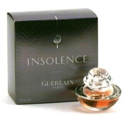 Guerlain Insolence