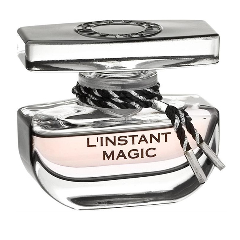 L'Instant Magic
