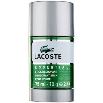 Essential