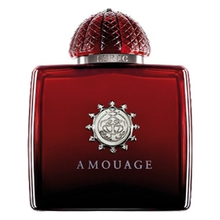 Amouage Lyric Woman от Aroma-butik