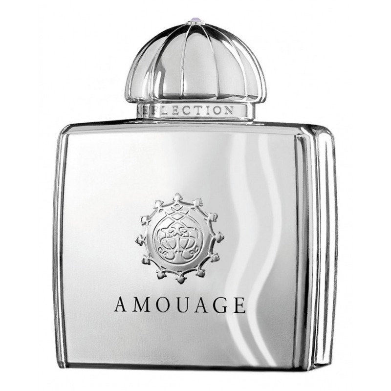 

Amouage Reflection Woman