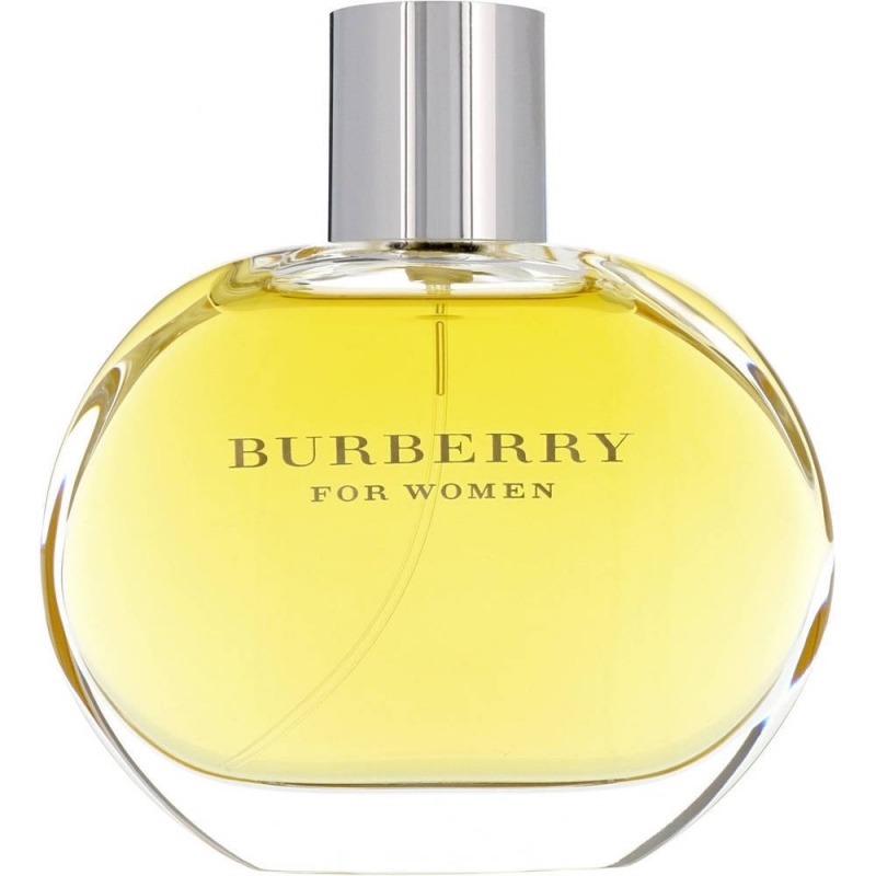 Burberry Women от Aroma-butik