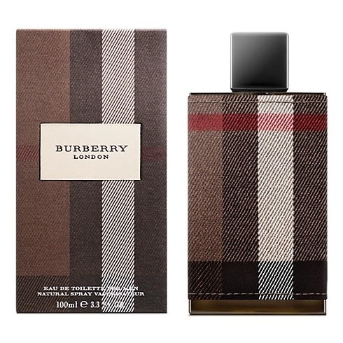 Burberry Burberry Sale