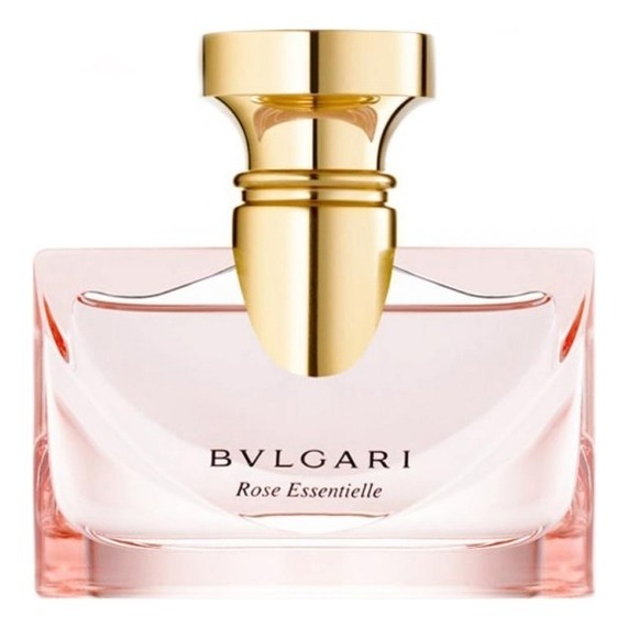 Bvlgari Rose Essentielle от Aroma-butik