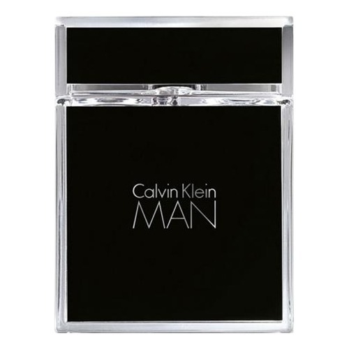 Calvin Klein MAN calvin klein eternity air man 50