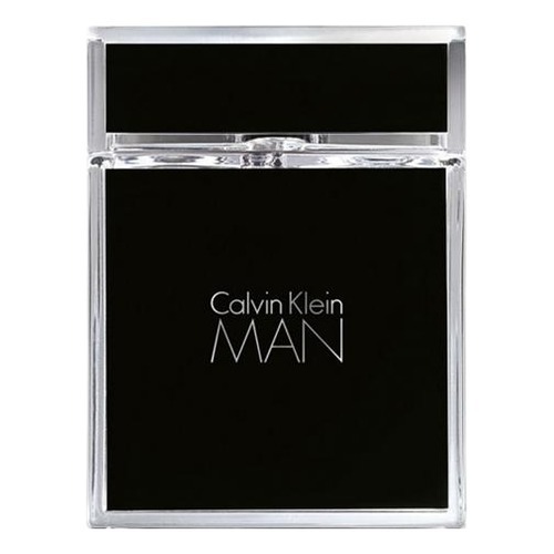 Calvin Klein MAN calvin klein eternity 100