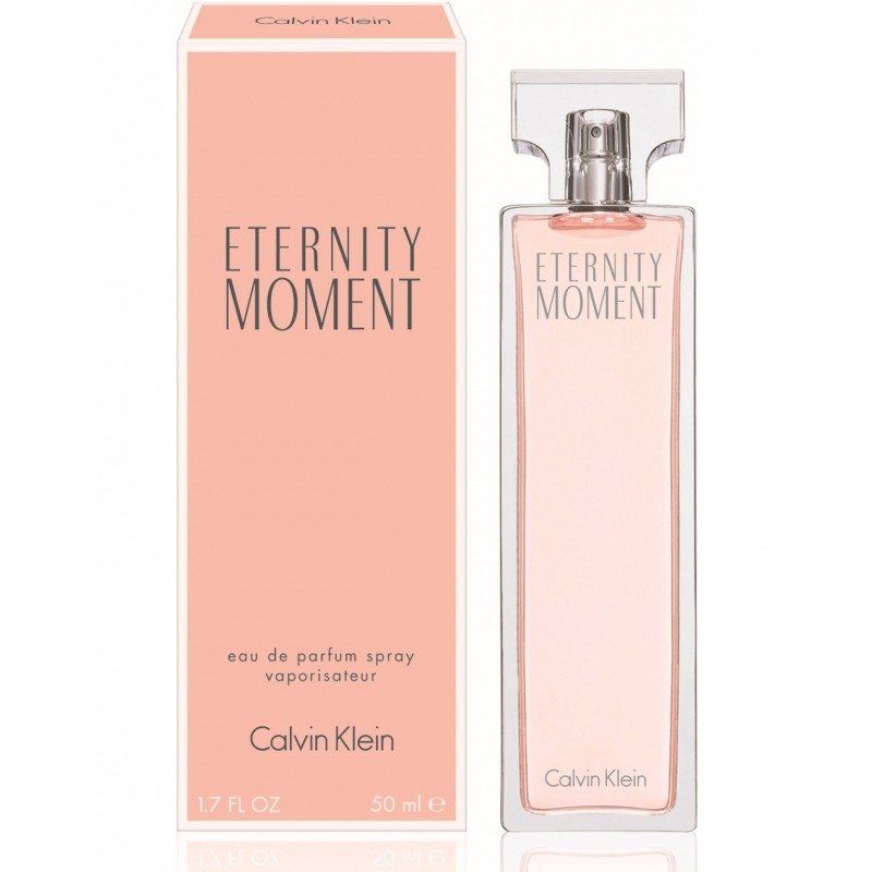 Eternity Moment от Aroma-butik