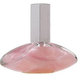 

Euphoria Luminous Lustre