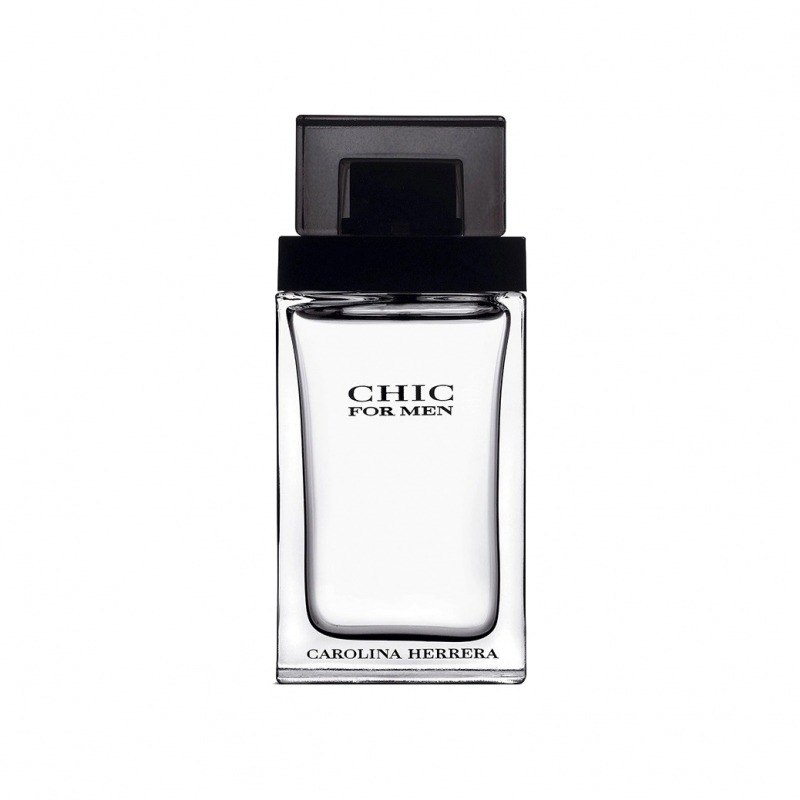 Chic For Men от Aroma-butik