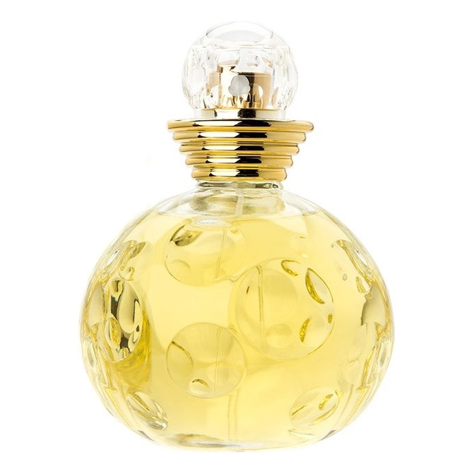 Christian Dior Dolce Vita 100
