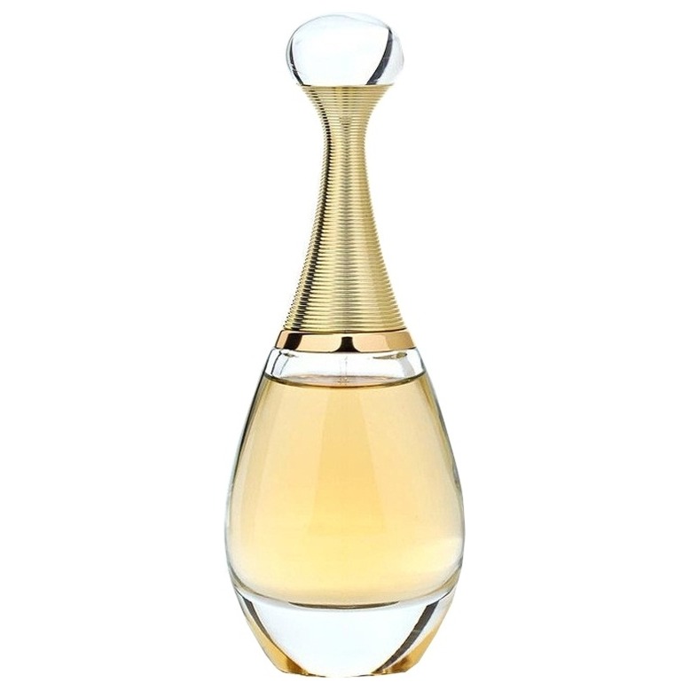 

J’Adore L’Absolu