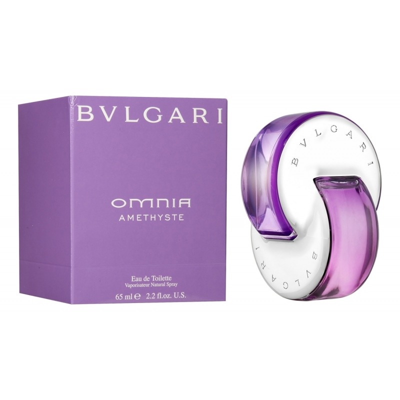 Omnia Amethyste от Aroma-butik