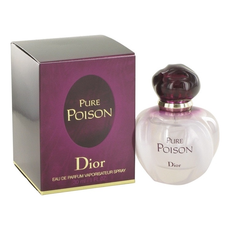 Pure Poison от Aroma-butik