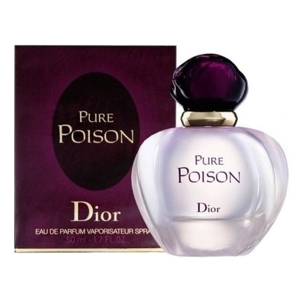 Pure Poison от Aroma-butik