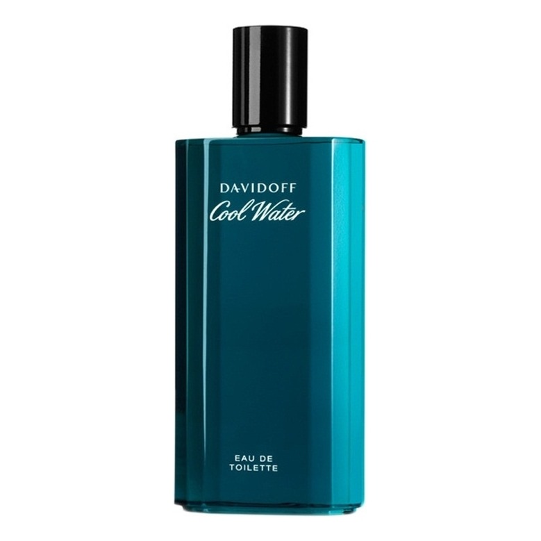 Cool Water Man от Aroma-butik