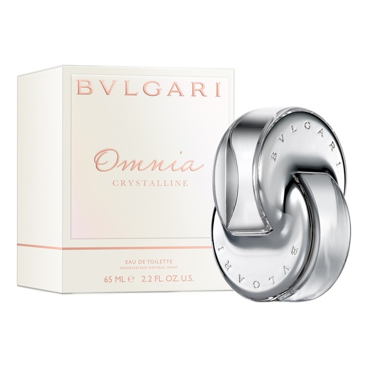 Omnia Crystalline от Aroma-butik