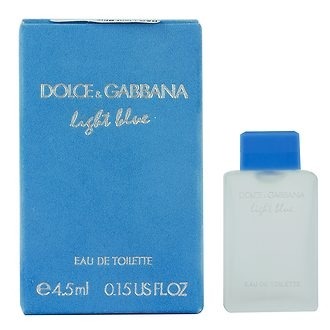 Light Blue от Aroma-butik