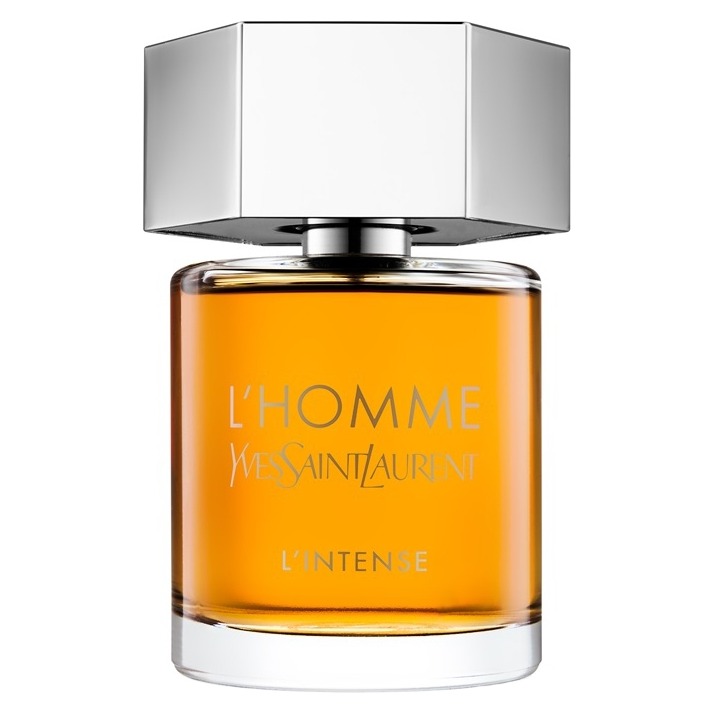 L’Homme Parfum L’Intense от Aroma-butik