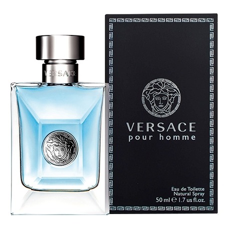 chanel allure homme sport vs versace pour homme