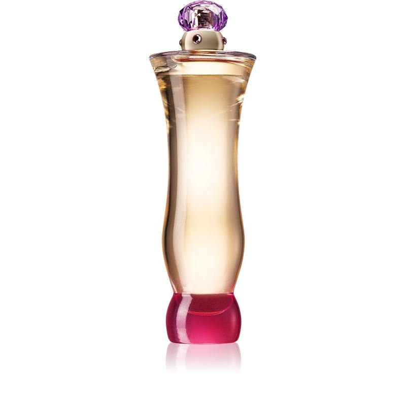 Versace Woman от Aroma-butik