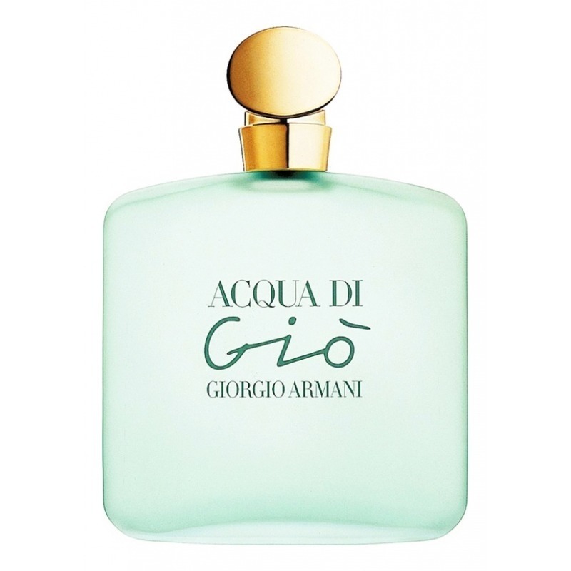 Acqua di Gio