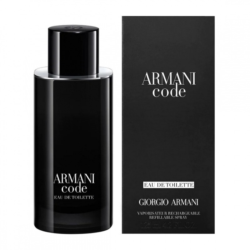 Купить армани вода. Tom Ford Grey Vetiver 100 ml. Туалетка Армани Кинг. Armani code pour homme масляные.