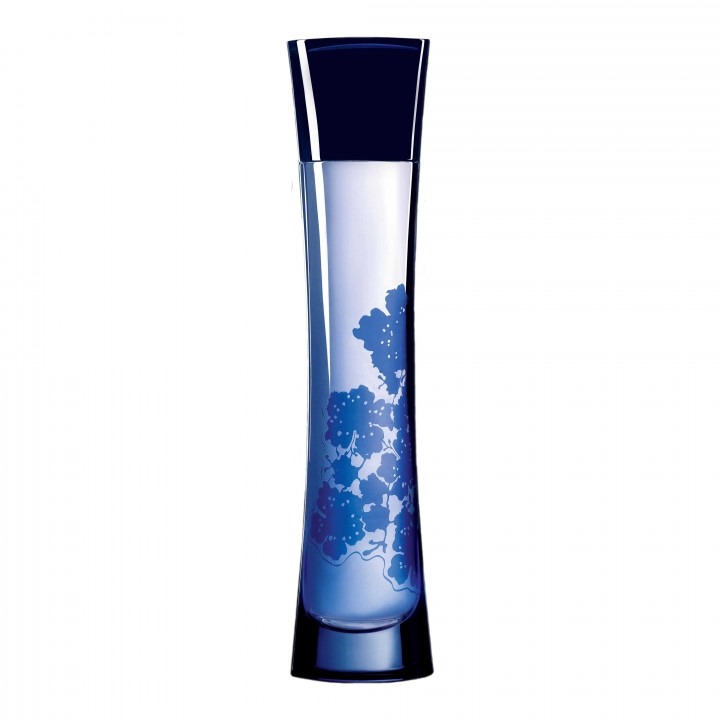 Armani Code Eau De Toilette 14970 75